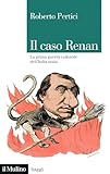 Il Mulino