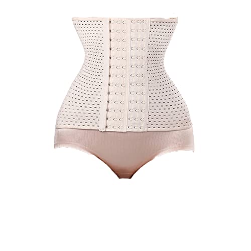 Gaine modélisante ceinture pour sublimer votre robe de soirée en velours