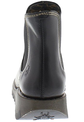 Fly London Women's Salv Chelsea Ankle Boots - Stylish Comfort - Image 2