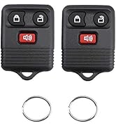 Small manufacture image 7