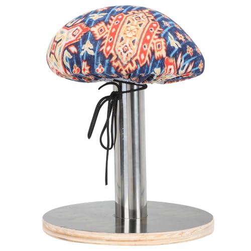 Baluue RpNgACpbh ƗpȃXy[XϔMAC ~߈݌v ߗރX`[}[Ή ٖDpߔc[ ȃC