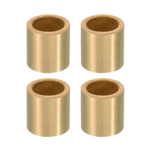 PATIKIL M16^JXy[T[ 4Zbg ^Xy[T[ ^J 16mmax 22mmOax 22mm 5/8"܂M16lWp Xy[T[XN[X^hIt