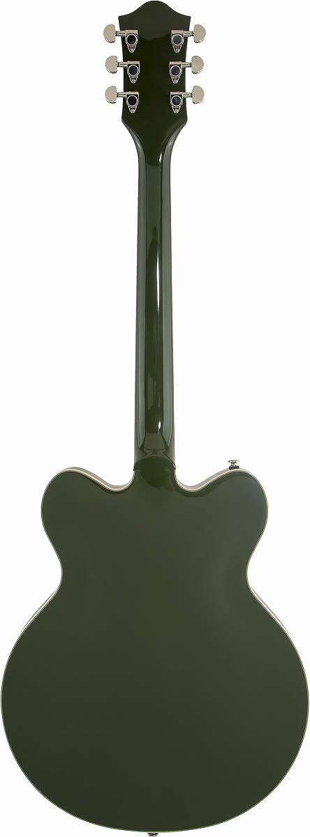 Amazon | Gretsch グレッチ Streamliner ストリームライナー