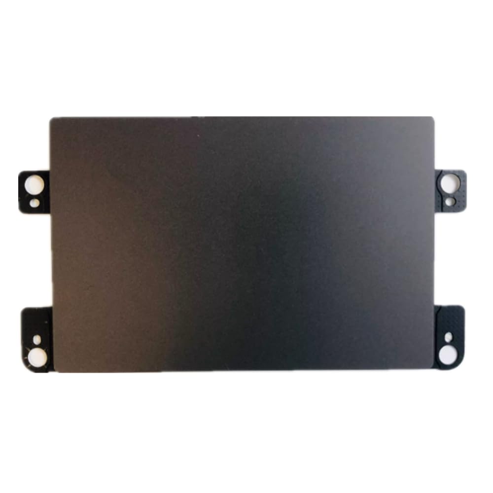 Pavé Tactile Bloqué ? Remplacement pour Lenovo Ideapad Flex 5 CB-13IML05 - 3