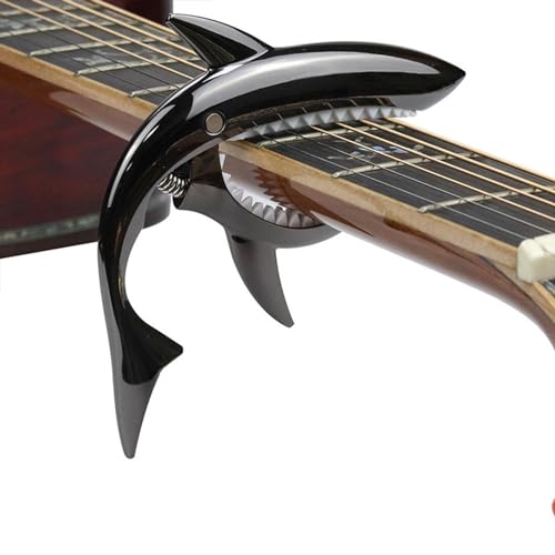 Wuasrgih Shark M^[ J|AM^[p Shark J| | ^XgOJ|,G̗ǂN[ȃM^[J|AAR[XeBbNAtH[NAGLM^[AENp̌yʃJ|