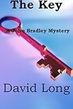 CreateSpace.com