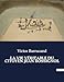 La Vie V&Atilde;&copy;ritable Du Citoyen Jean Rossignol: Une exploration de la vie et des luttes du citoyen Jean Rossignol &Atilde;&nbsp; travers la transition fran&Atilde;&sect;aise (French Edition)