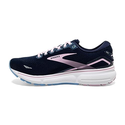Image of Brooks Women's Ghost 15 Neutral Running Shoe