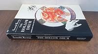 The Hollow Drum? Scotland Since the War 1851585885 Book Cover