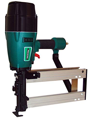 Prebena DRUCKLUFTNAGLER 9X-WP160