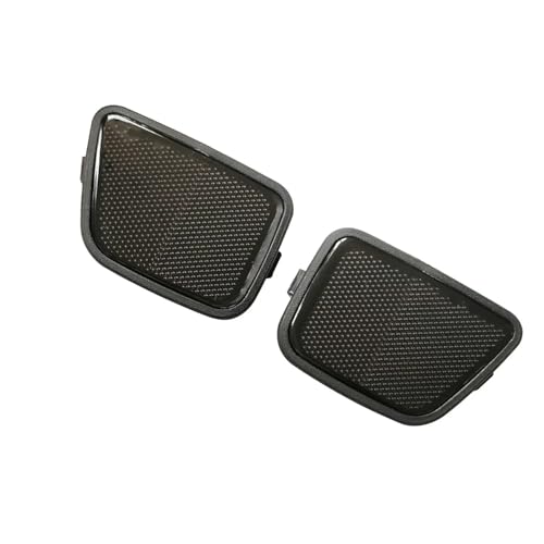 Reflector de marcador lateral con ajuste OEM para parachoques de CR-V 97-01 5