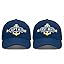13.captain & First Mate (2pcs)