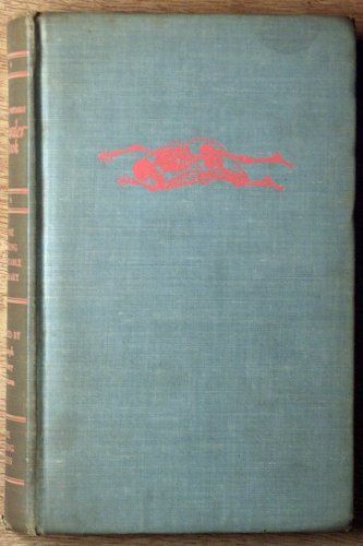 Murder Book (The Viking Portable Library) B0026C0QSG Book Cover