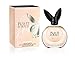 Produktbild Playboy Play It Lovely Eau de Toilette, 1er Pack (1 x 60 ml)