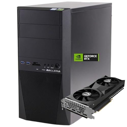 値下げゲーミングPC GALLERIA  i7 32GB gtx960新品SSD 値下げゲーミングPC GALLERIA i7 32GB gtx960新品SSD