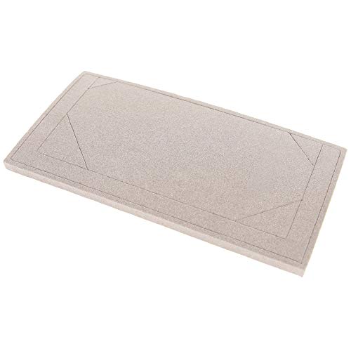 Preisvergleich Produktbild Omegon Universe2go Passepartout