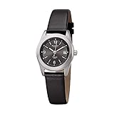 ⭐ Das Gehäuse ist klein (ca. 27mm) und die Uhr ist bis 5 bar wasserdicht *************************************************************************************