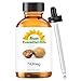 Nutmeg (2 fl oz) Best Essential Oil - 2 ounces (59ml)