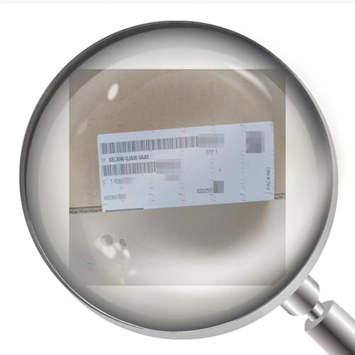6SL3040-0JA00-0AA0 1PCS New 6SL3 040-0JA00-0AA0 for delivery