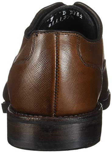 Allen Edmonds Men's Bond Street Oxford3
