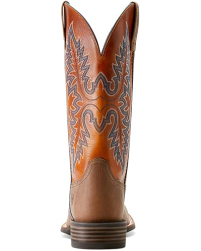 Image of ARIAT Men's Hudson Cowboy Boot