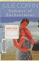 Summer of Enchantment 0783885741 Book Cover