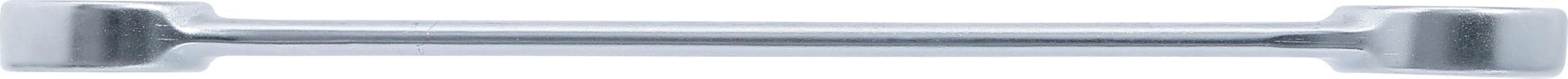 BGS DIY 30342, Silver - Image 3
