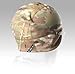 Crye Precision Multicam Skull Cap