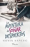 La aventura de soñar despiertos (PHOEBE)