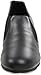 Capezio Women's RIFF-U, Black, 8 M US