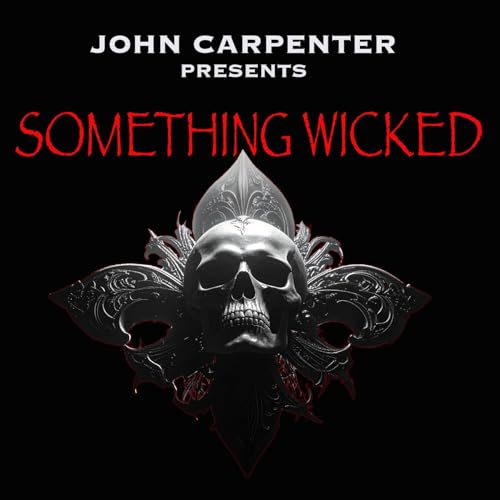 Lagniappe! Birthday bonus show introduction & extended trailer!