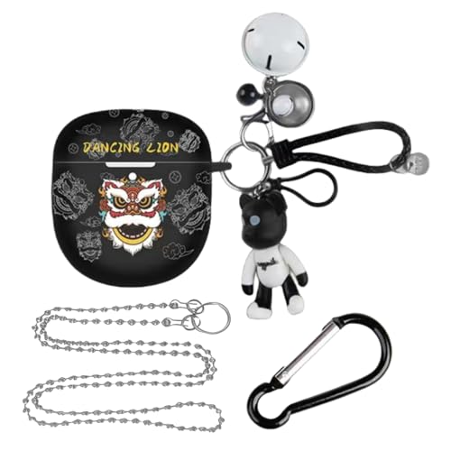 Bose QuietComfort Ultra Earbuds ��2���� �p�� �P�[�X �J�o�[ QuietComfort Ultra Earbuds �p�� �P�[�X QuietComfort Earbuds II �p�� �P�[�X Bose QC ��2/3/4��