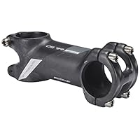 Amazon | FSA K-FORCE OS-98(99)CSI UDF GREY ステム 110mm V14