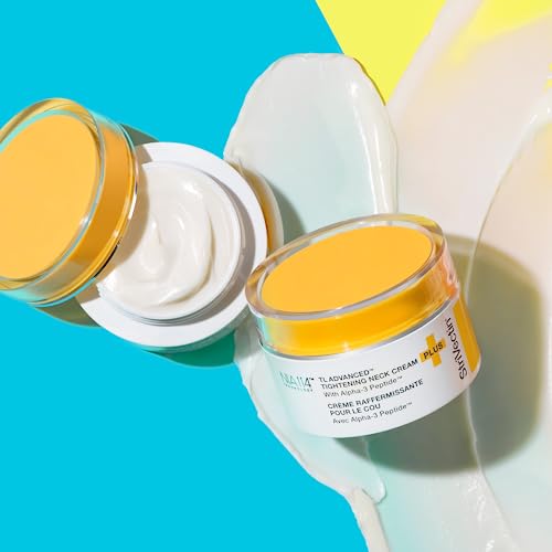 Strivectin 20496 Tighten & Life Advanced Neck Cream Plus thumb #3