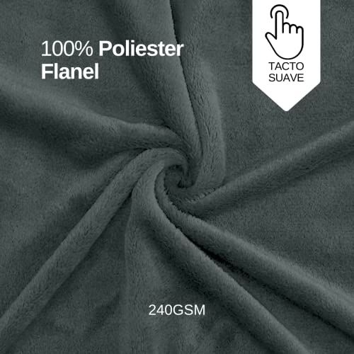 La Mejor Recopilación de Cobertores selene - 5 favoritos. 30 Imagen adicional