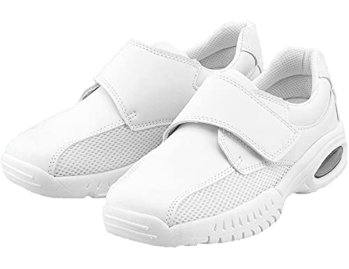 [}Ak] ÃT[rXV[Y o+ RECXV[Y V2 zCg 21.5 cm 3E