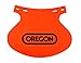 Oregon Yukon Casque cou Protection d'écran pour 562665