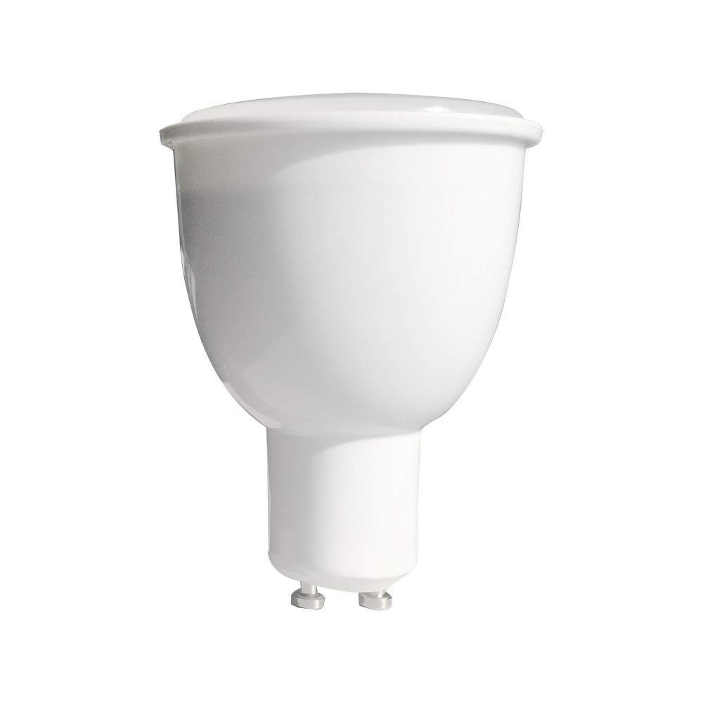 V-TAC Inteligentna żarówka z Wi-Fi, LED, 4,5 W