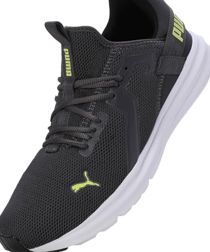 Image of Puma Men Enzo Stridance Running Shoe