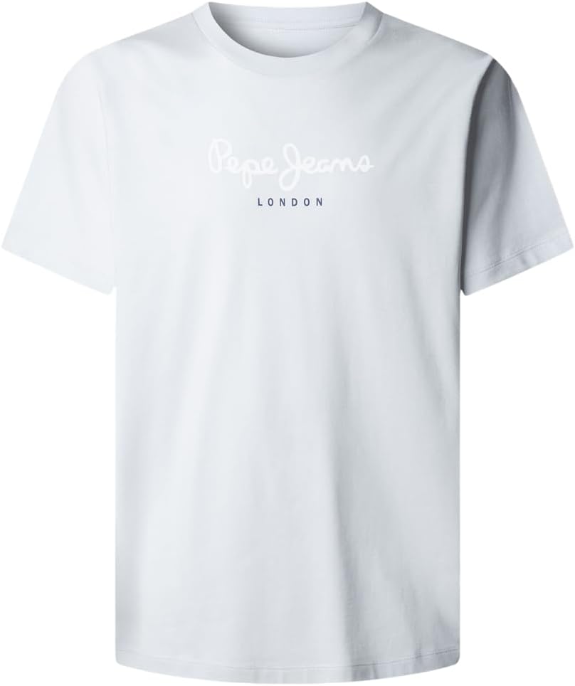 Eggo N Men's T-Shirts