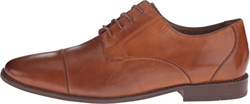 Image of Florsheim Montinaro Cap Toe Men's Oxford