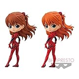 Banpresto