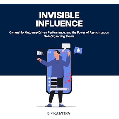 Invisible Influence