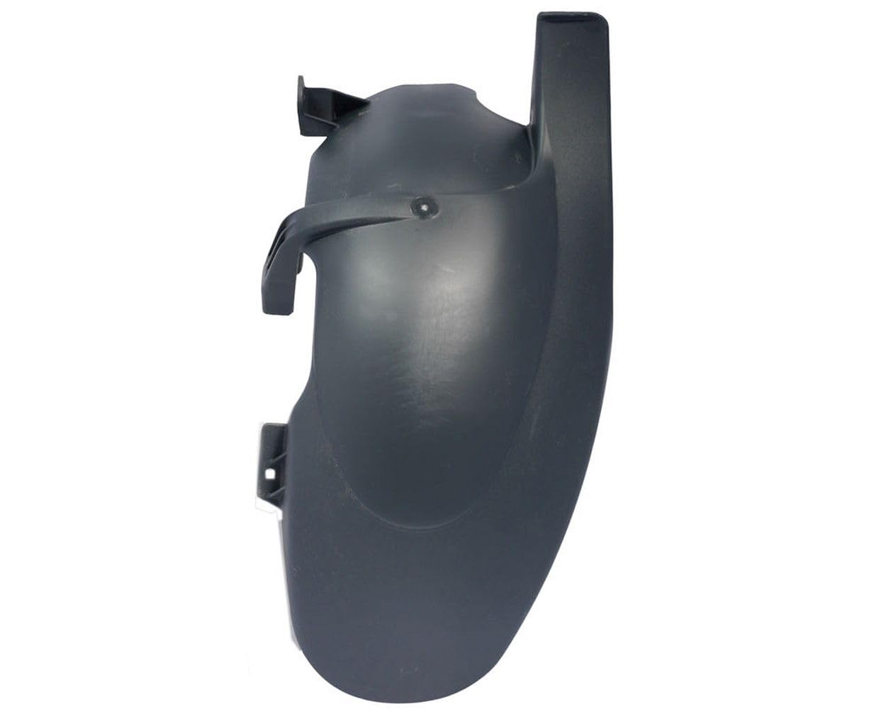 PIAGGIO Original Kotflügel hinten kompatibel mit Gilera Runner 180 FXR 2T LC M08 98-02, Skipper 125 LX 2T AC 98-, Runner 125 FX SP DD