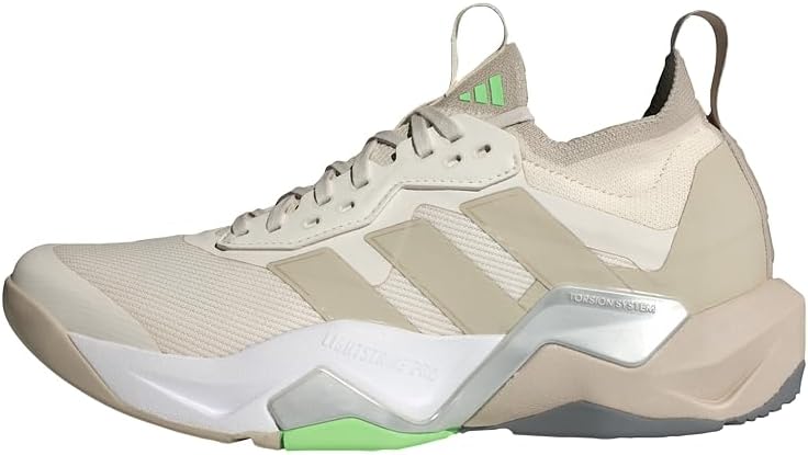 アシックス] ベースボールシューズ NEOREVIVE 4 ホワイト/ホワイト