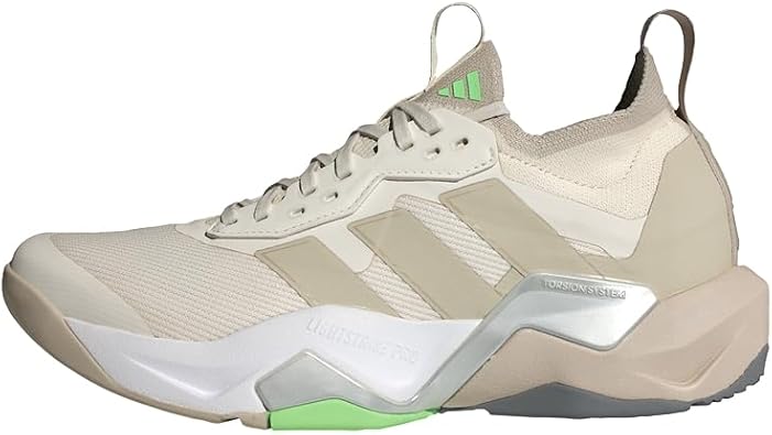 みかん様adidas シューズ　RAPIDMOVE トレーナー Amazon.com | adidas Men's Rapidmove Trainer Sneaker, Wonder