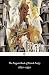 The Penguin Book of French Poetry: 1820-1950; With Prose Translations (Penguin Classics)