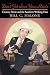 Don't Get above Your Raisin': Country Music and the Southern Working Class (Music in American Life)
