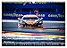 League of Super Sports Cars (Wall Calendar 2026 DIN A3 Landscape), CALVENDO Monthly Calendar: Impressions of the ADAC GT Masters / League of Supercars