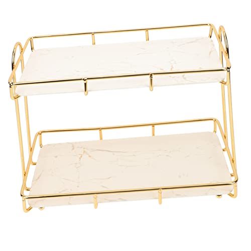 AUTSUPPL ϕi[bN oX[[bN CNAbvX^h e fXNgbvp ϕiz_[ Q  ItBXΉ